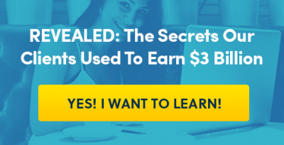 clickbank-university