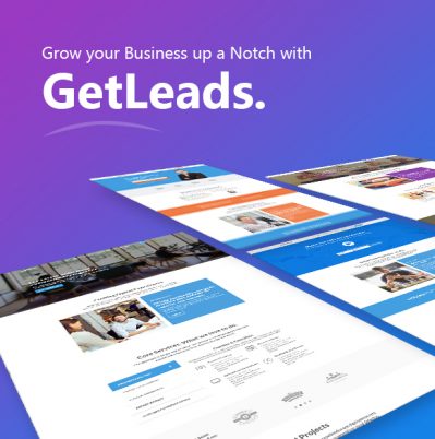 GetLeads-High-Performance-landing-page-wordpress-theme-features, GetLeads-High-Performance-landing-page-wordpress-theme, getleads