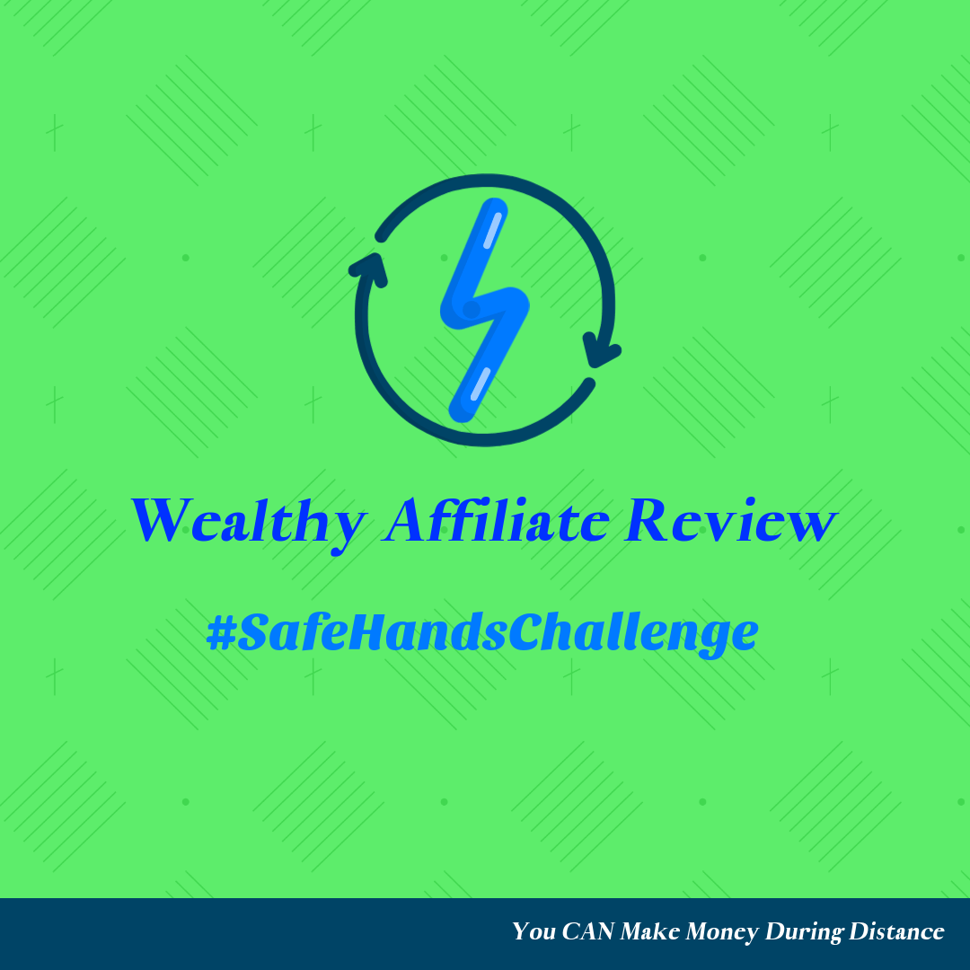 wealth-affiliate-review-work-from-home-online