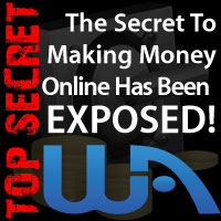 wealthy-affiliate-review