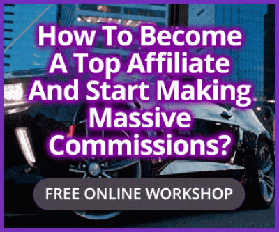 cb-passive-income-elite-2020-review-and-operation-recession-takeover