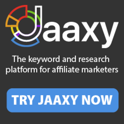 jaaxy-seo-keyword-research-tool
