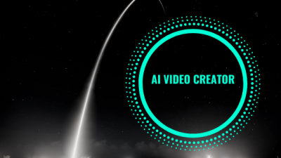 ai-video-creator