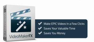 videomakerfx-review