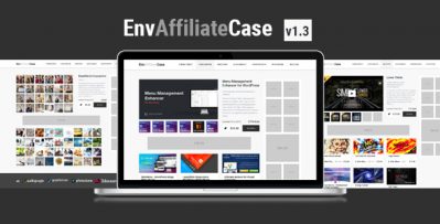 envaffiliatecase