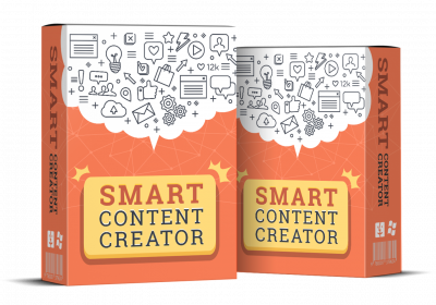 smart-content-creator-app