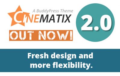 cinemax-2-buddypress-theme