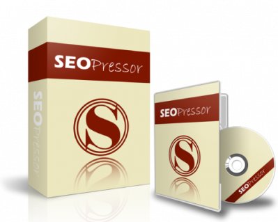 seopressor-connect-review