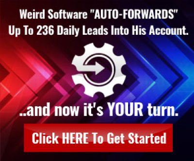 5-figure-day-review