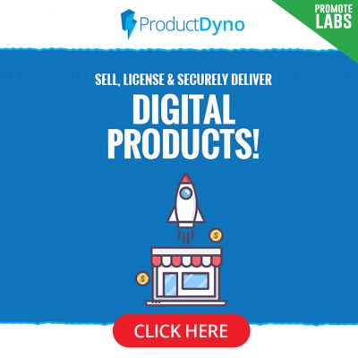 product-dyno-review