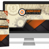 commission-replicator-review-2