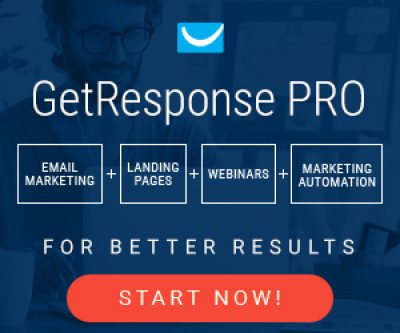getresponse-pro