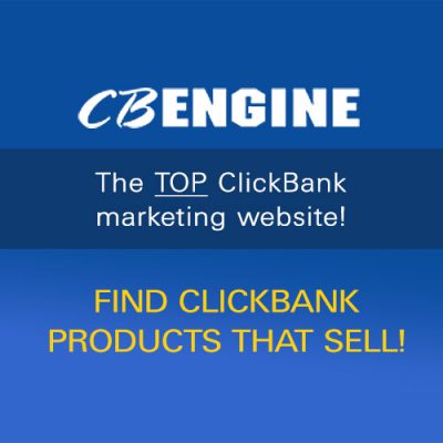 cb-engine-review
