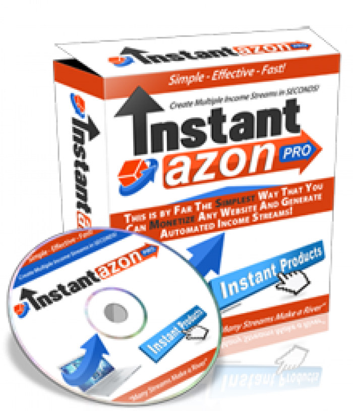 InstantAzon-Pro-Review