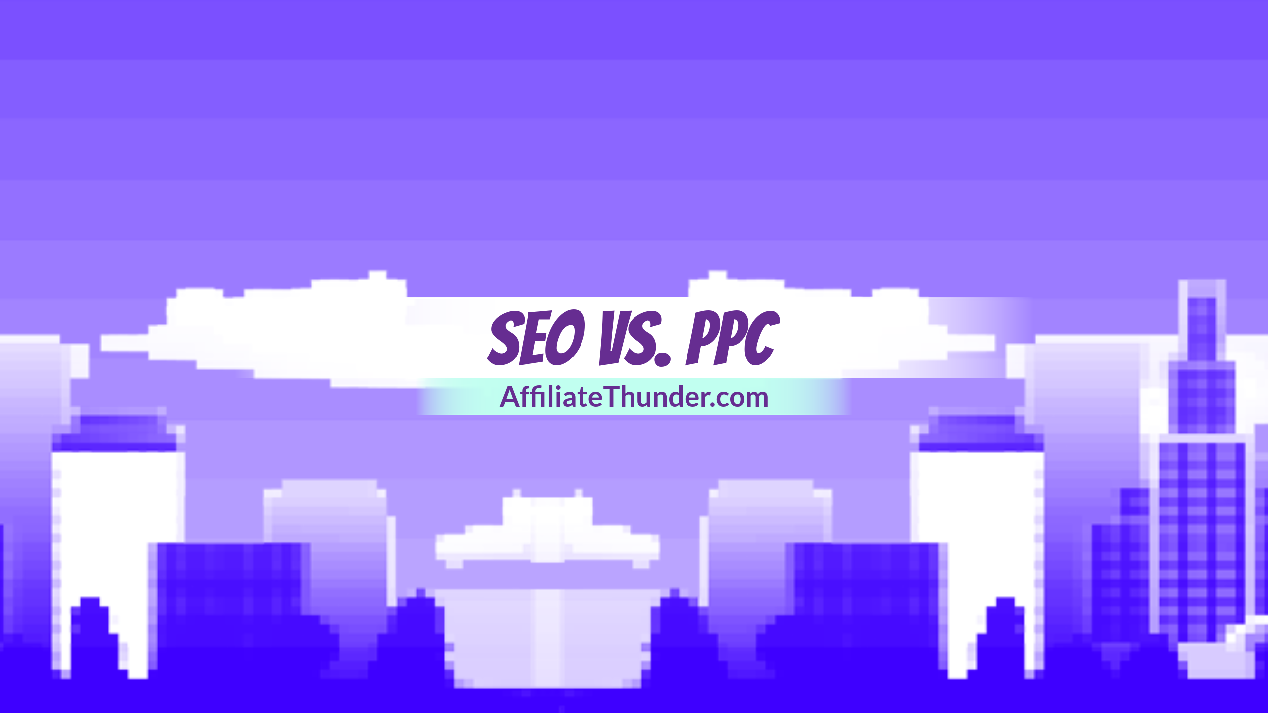 seo-vs-ppc