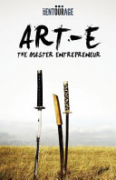 Art of Entrepreneurship
