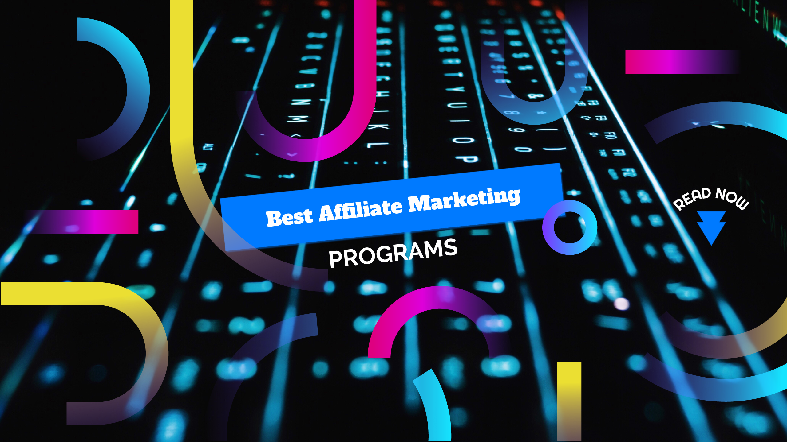 best-affiliate-marketing-programs
