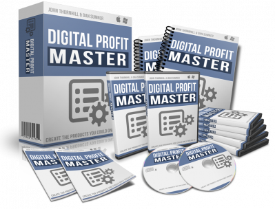 digital-profit-master-review