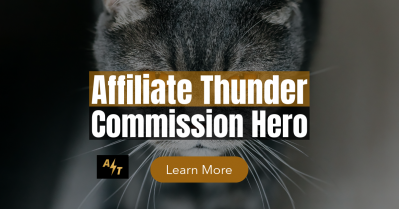 commission-hero-review