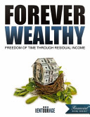 Forever Wealthy
