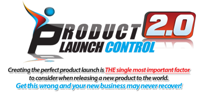 product-launch-control-review