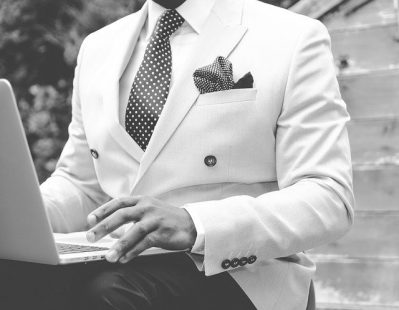 Secret Entourage Academy Review Entrepreneur Success