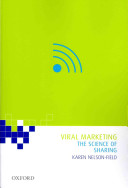 Viral Marketing