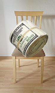 best affiliate marketing program