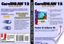 CorelDRAW 12 Unleashed