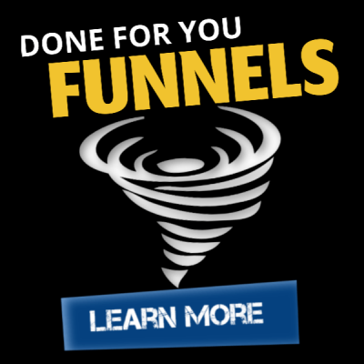 funnellogics-review