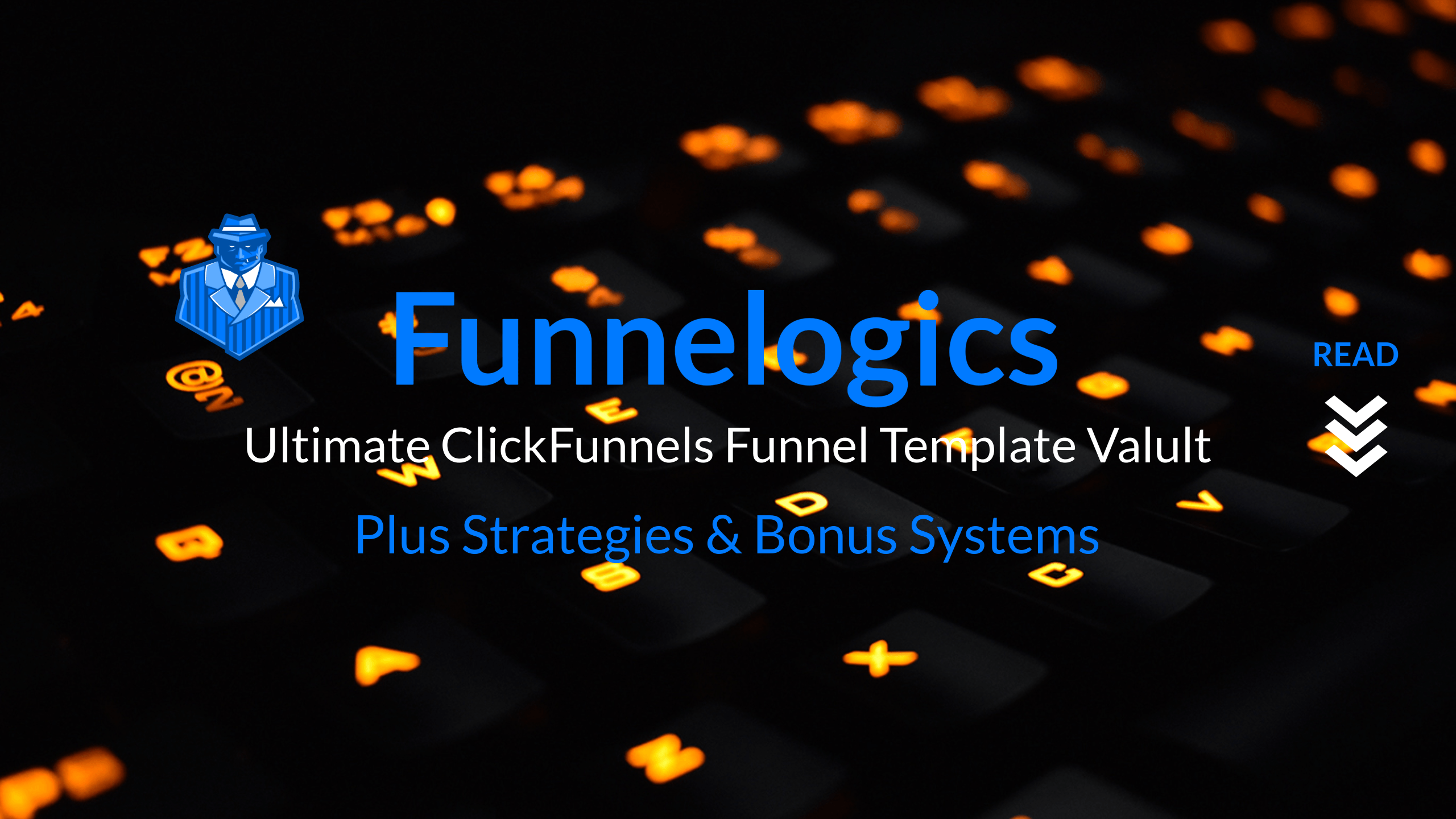 funnellogics-review