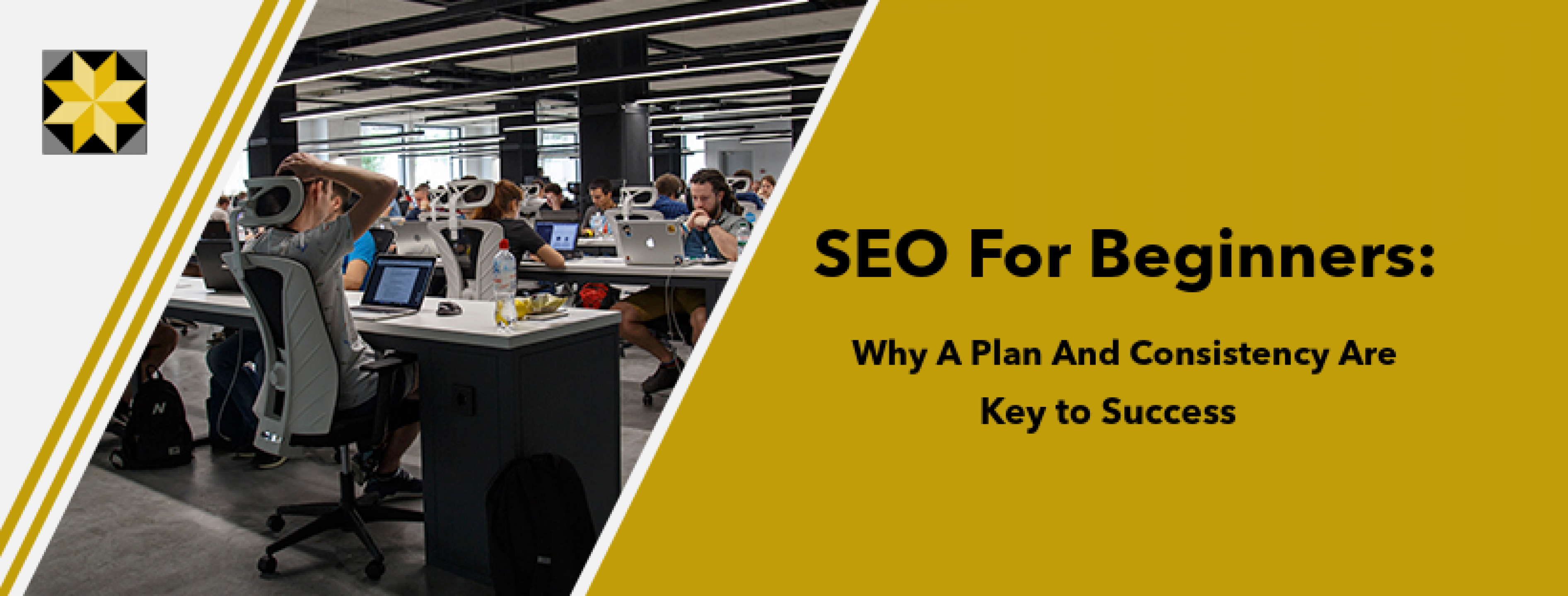 seo-for-beginners-why-a-plan-and-consistency-are-key-to-success