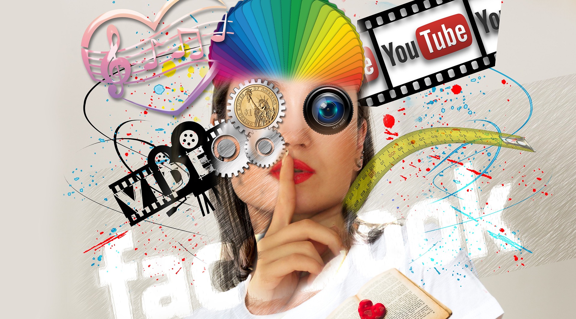 advertising-revenue
