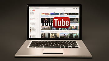 youtube ads