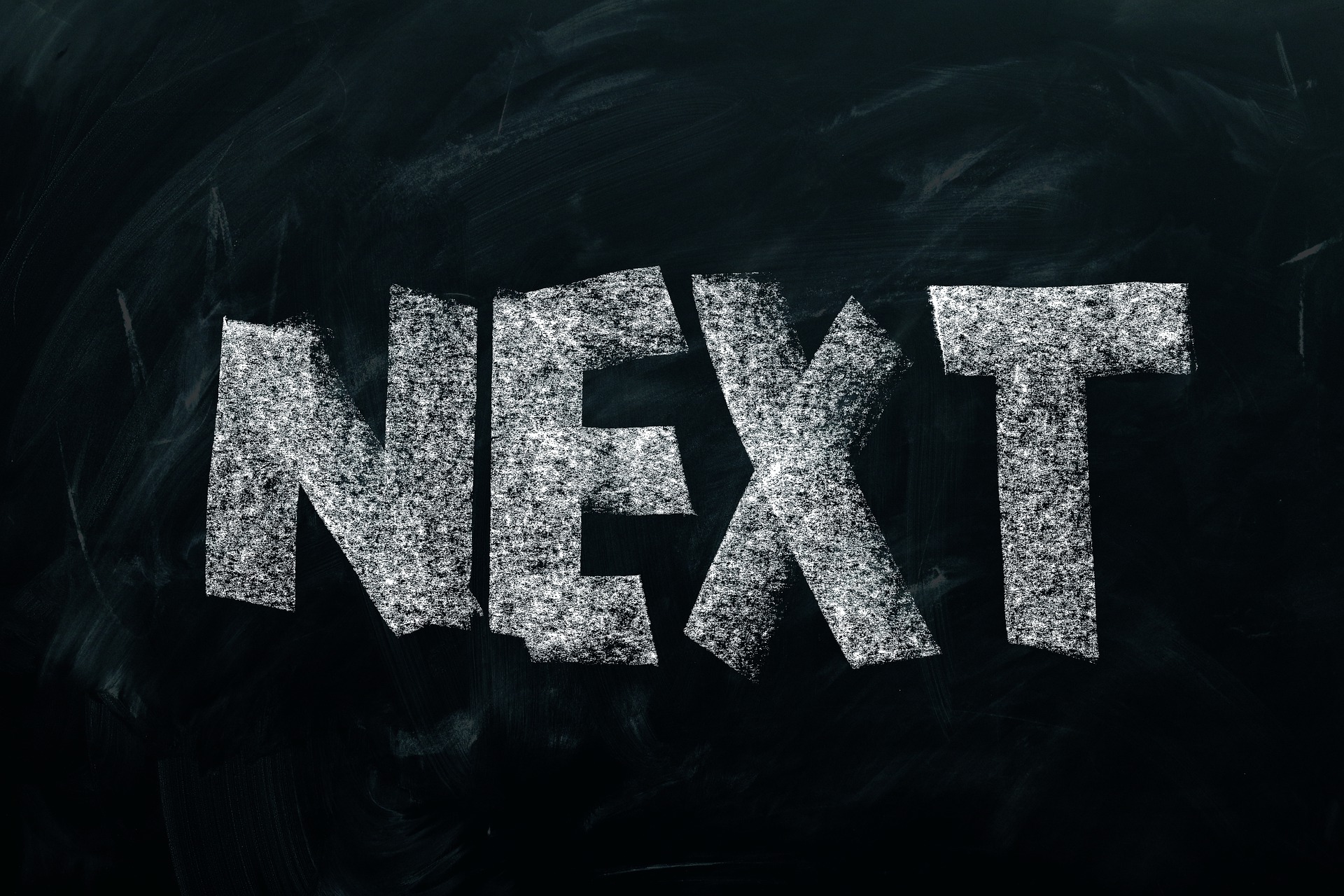 Affiliate Marketing Program Software Market 2020