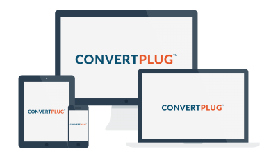 convertplus-popup-plugin-for-wordpress-review