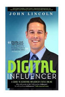 Digital Influencer