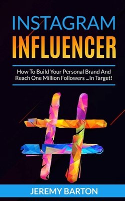 Instagram Influencer