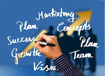 The Future of Affiliate Marketing