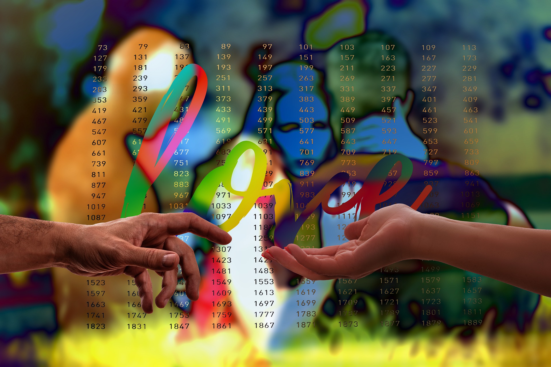 19 Tips to Boost Your Affiliate Strategy