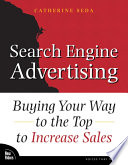 Search Engine Advertising