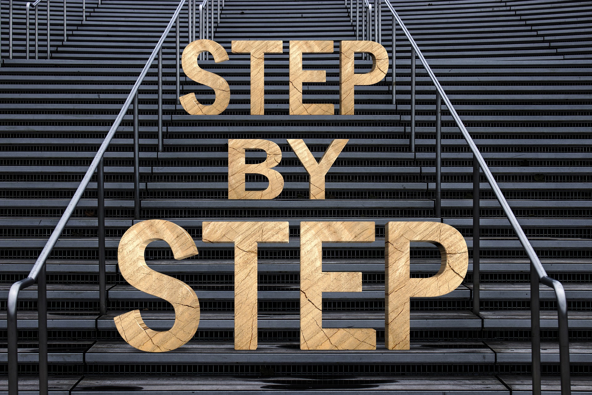 5-steps-to-a-positive-online-reputation
