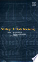 Strategic Affiliate Marketing