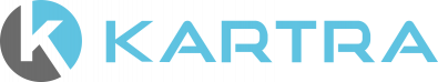 kartra-review