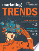Marketing Trends 2020