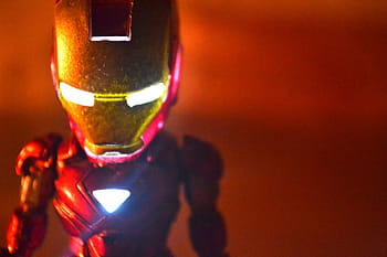 Fan Page Robot