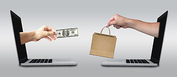 Affiliate Marketing Platform Market Size Analysis