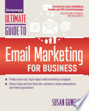 Ultimate Guide to Email Marketing for Business