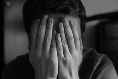 Big Mistakes New Affiliate Marketers Make
