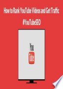 How to Get Massive YouTube Traffic. Youtube Traffic Seo - Make Money Online Fast